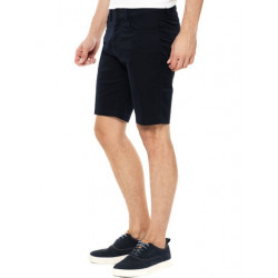 Short Homme Calvin Klein
