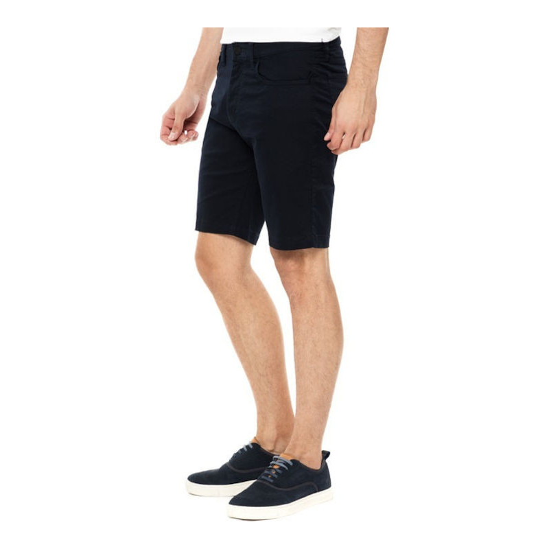 Short Homme Calvin Klein
