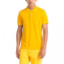 Polo Homme Calvin Klein