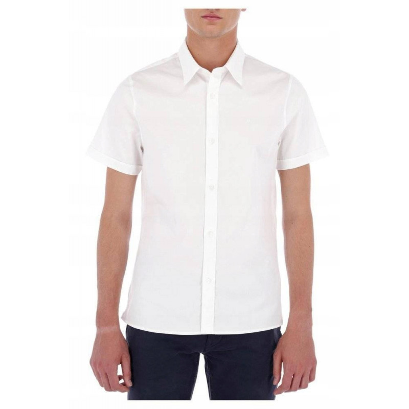 Chemise Homme Calvin Klein