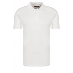 Polo Homme Calvin Klein