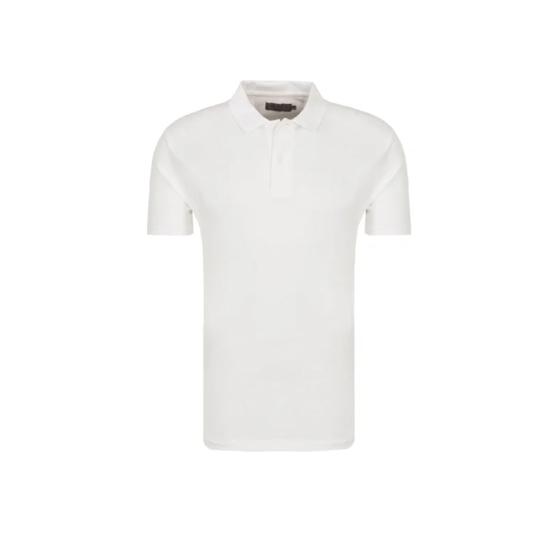 Polo Homme Calvin Klein