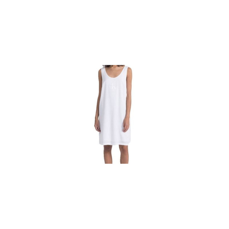 Robe Femme Calvin Klein