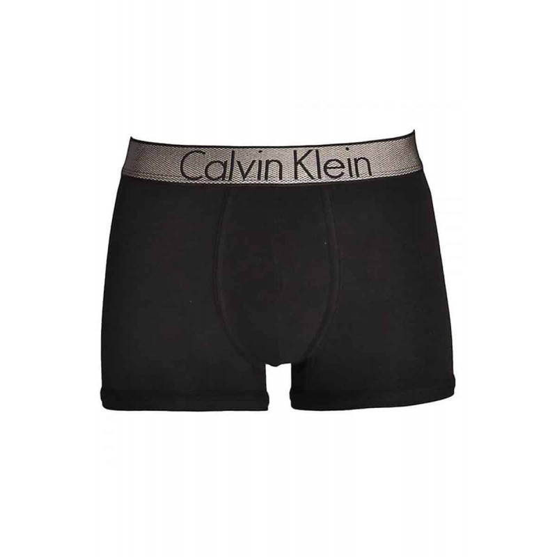 Sous-Vêtement Homme Calvin Klein