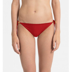 Maillot De Bain Femme Calvin Klein