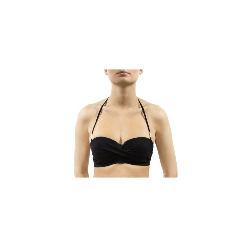 Maillot De Bain Femme Calvin Klein