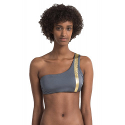 Maillot De Bain Femme Calvin Klein