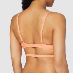 Maillot De Bain Femme Calvin Klein