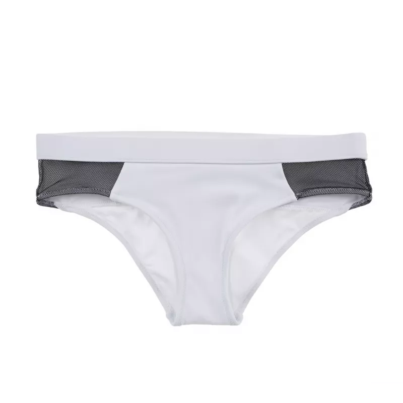 Maillot De Bain Femme Calvin Klein