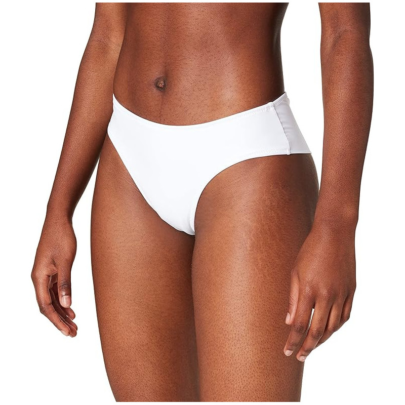 Maillot De Bain Femme Calvin Klein