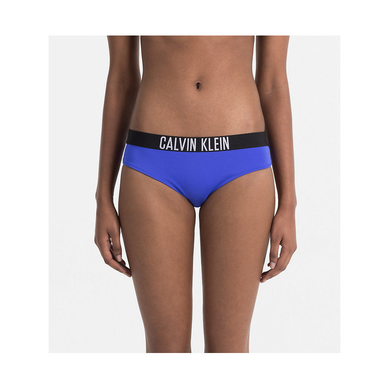 Sous-Vêtement Femme Calvin Klein