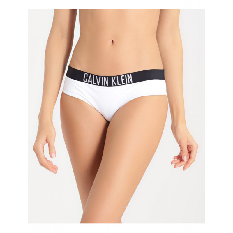 Sous-Vêtement Femme Calvin Klein