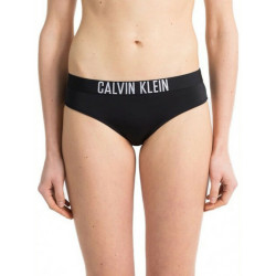 Sous-Vêtement Femme Calvin Klein