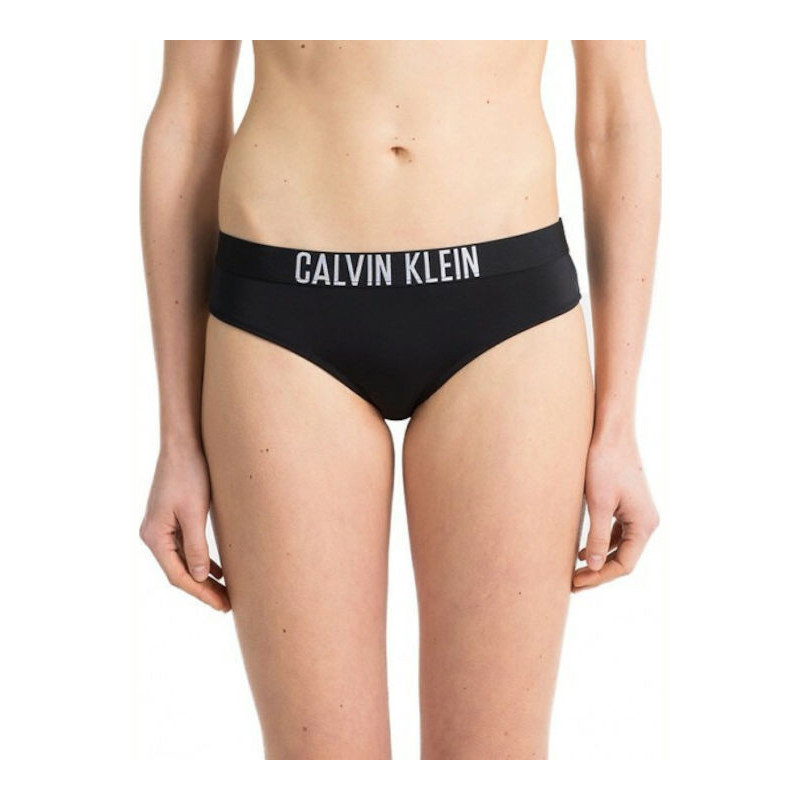 Sous-Vêtement Femme Calvin Klein