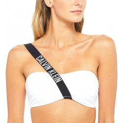 Maillot De Bain Femme Calvin Klein