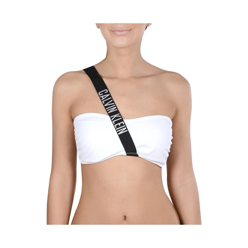 Maillot De Bain Femme Calvin Klein