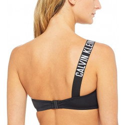 Maillot De Bain Femme Calvin Klein