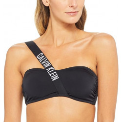 Maillot De Bain Femme Calvin Klein