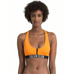 Maillot De Bain Femme Calvin Klein