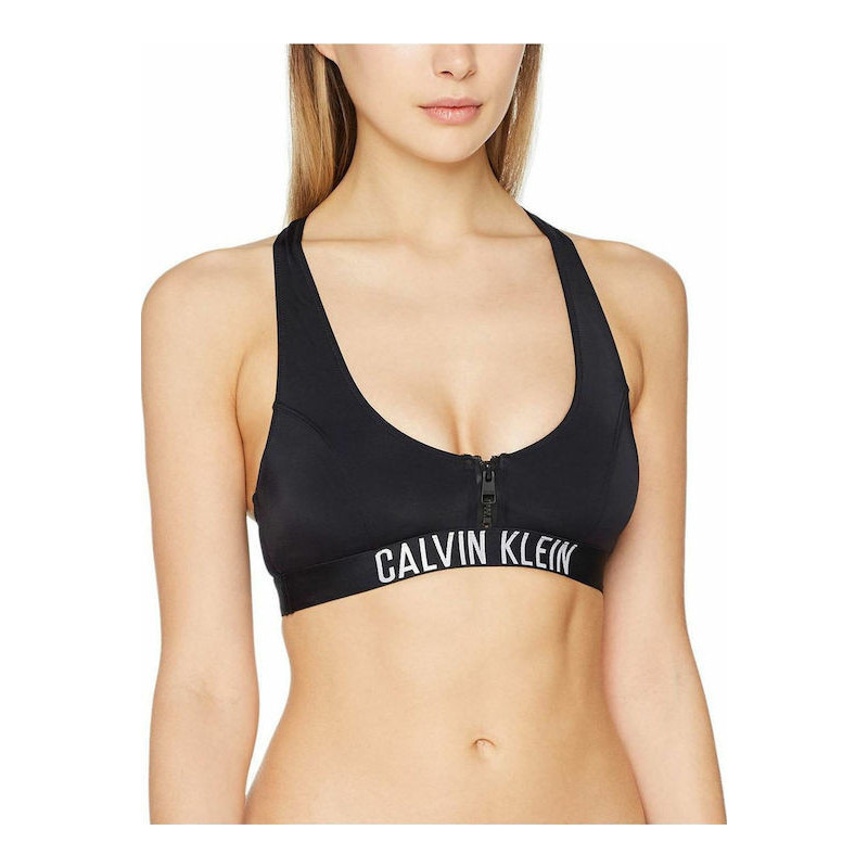 Maillot De Bain Femme Calvin Klein