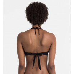 Maillot De Bain Femme Calvin Klein