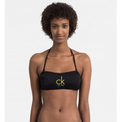 Maillot De Bain Femme Calvin Klein