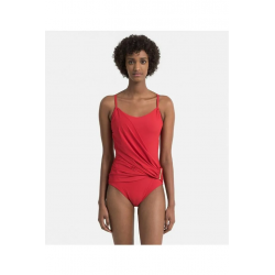 Maillot De Bain Femme Calvin Klein