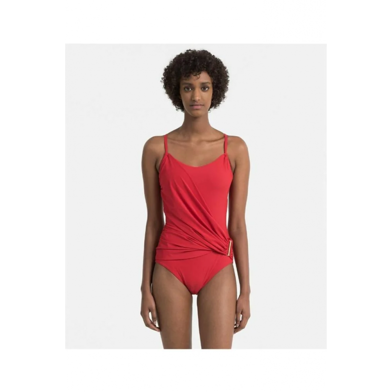 Maillot De Bain Femme Calvin Klein