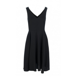 Robe Femme Calvin Klein