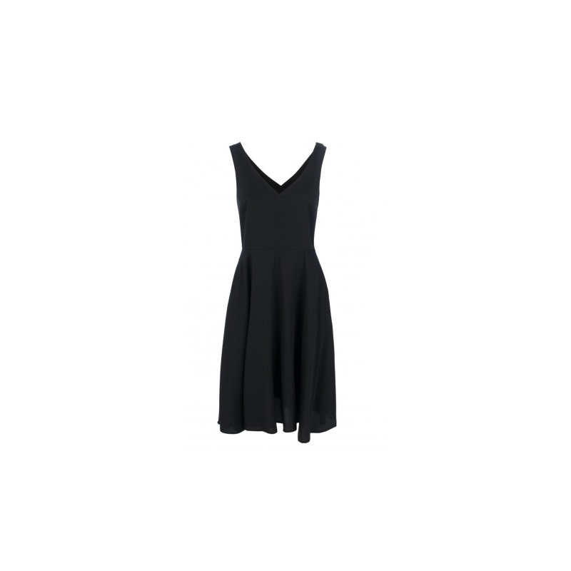 Robe Femme Calvin Klein