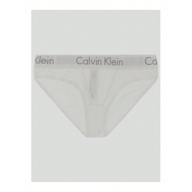 Maillot De Bain Femme Calvin Klein