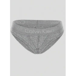 Sous Vêtement Femme Calvin Klein