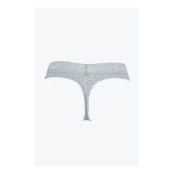 Sous-Vêtement Femme Calvin Klein