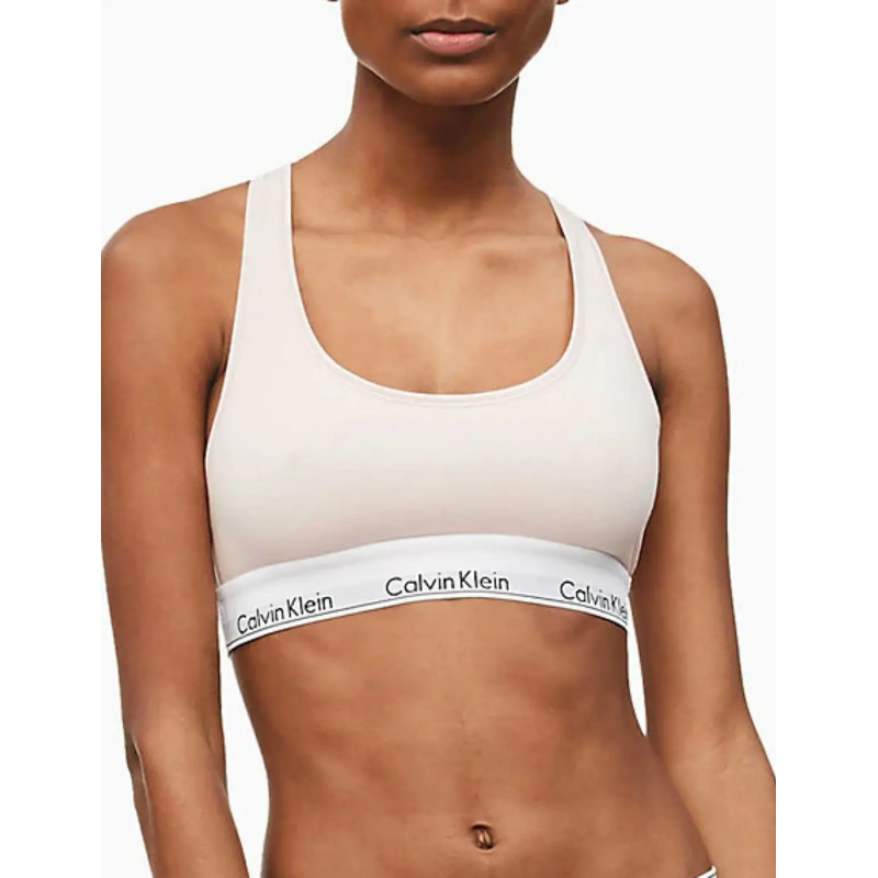 Sous-Vêtement Femme Calvin Klein