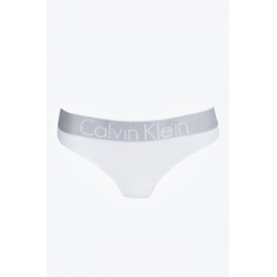 Sous-Vêtement Femme Calvin Klein