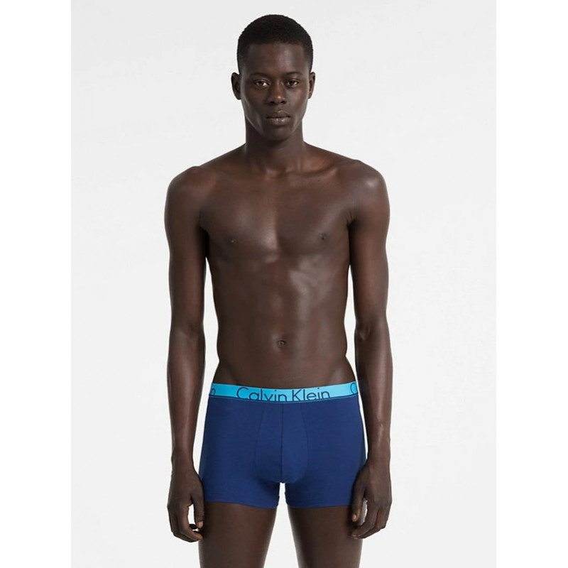 Sous-Vêtement Homme Calvin Klein