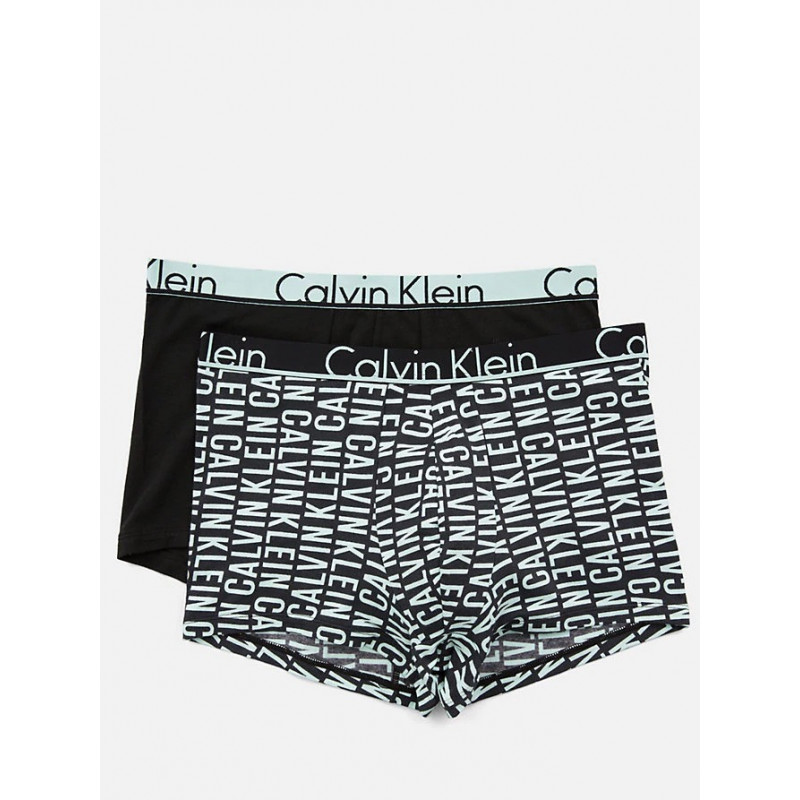 Sous-Vêtement Homme Calvin Klein