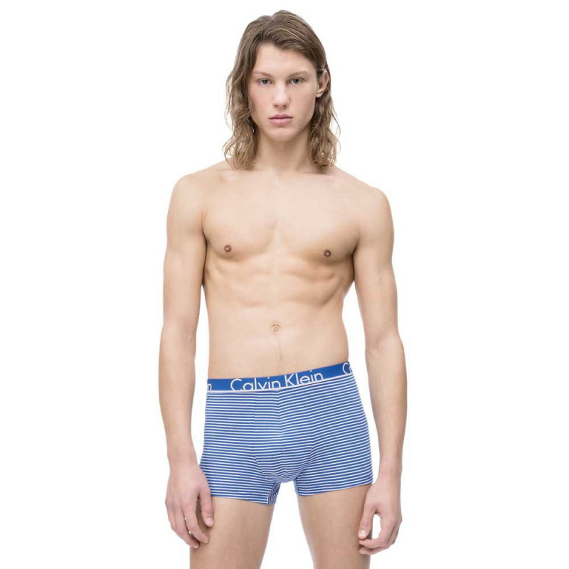 Sous-Vêtement Homme Calvin Klein