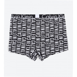 Sous-VÃªtement Homme Calvin Klein