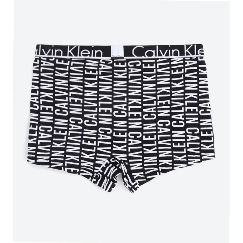 Sous-Vêtement Homme Calvin Klein