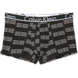 Sous-VÃªtement Homme Calvin Klein