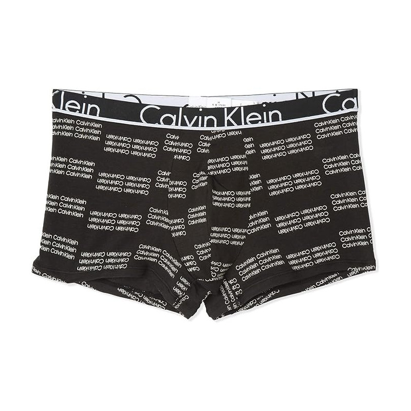 Sous-Vêtement Homme Calvin Klein