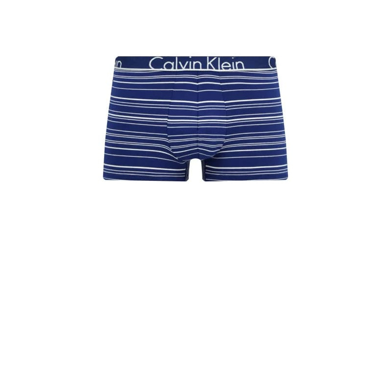 Sous-Vêtement Homme Calvin Klein-000NU8638A-0BB