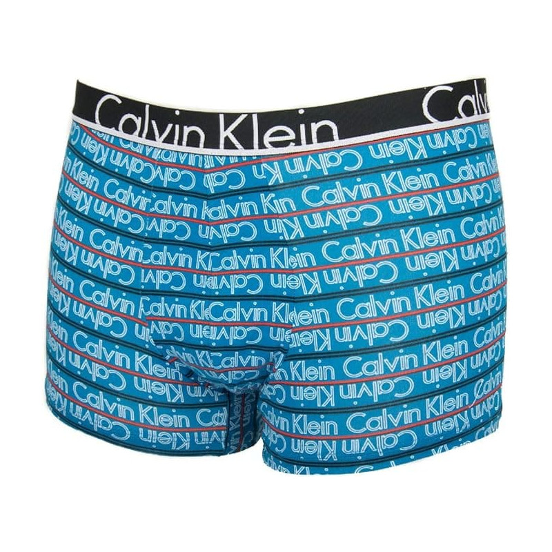 Sous-Vêtement Homme Calvin Klein-000NU8638A-0QW