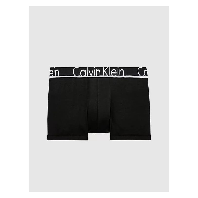 Sous-Vêtement Homme Calvin Klein-000NU8638A-7RU