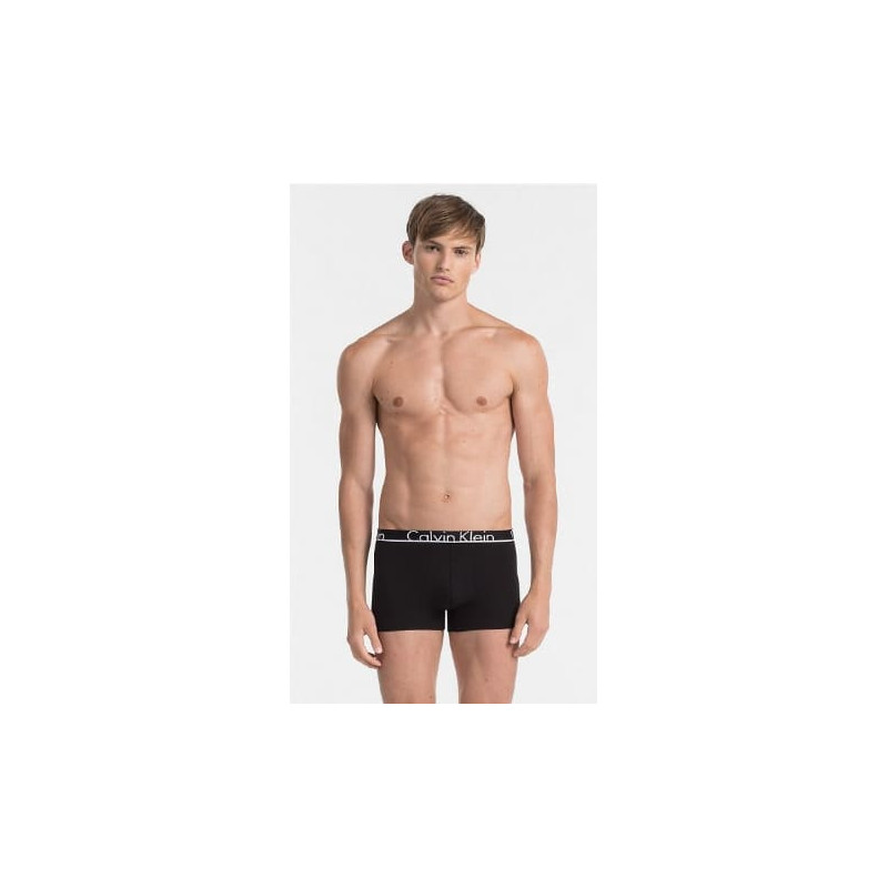 Sous-Vêtement Homme Calvin Klein-000NU8638A-8EQ