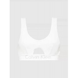 Sous-Vêtement Femme Calvin Klein- 000QF4507E-100