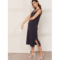 Robe Femme Calvin Klein- J20J206954-496