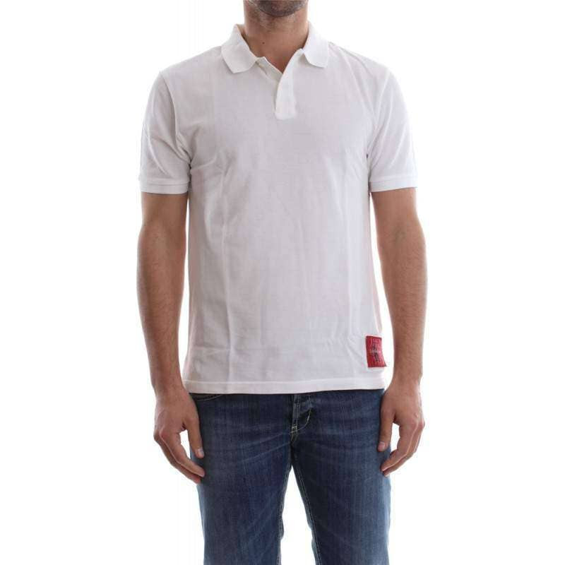 Polo Homme Calvin Klein-J30J306931-902