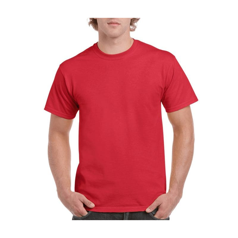 T-shirt Homme Calvin Klein-K10K101973-095